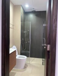 Palm Galleria (D15), Apartment #558540461